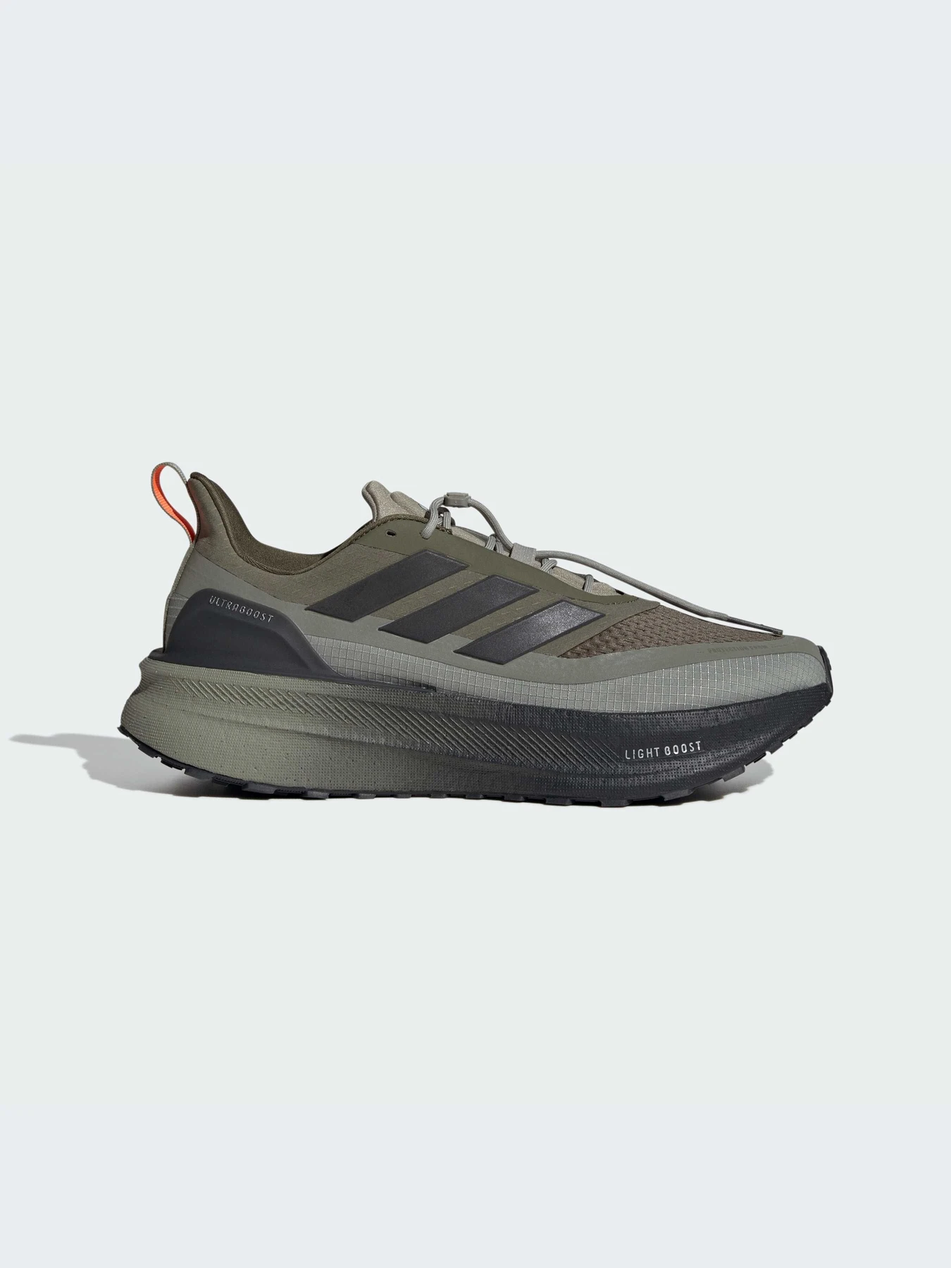 Кроссовки Adidas Ultraboost модель IG9354-KZ Кроссовки Adidas Ultraboost модель IG9354-KZ Фото