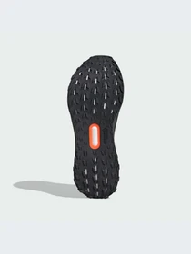 Кроссовки Adidas Ultraboost модель IG9354-KZ Фото