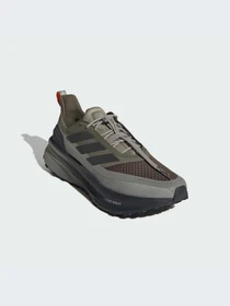 Кроссовки Adidas Ultraboost модель IG9354-KZ Фото