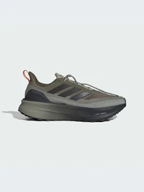 Кроссовки Adidas Ultraboost модель IG9354-KZ Фото
