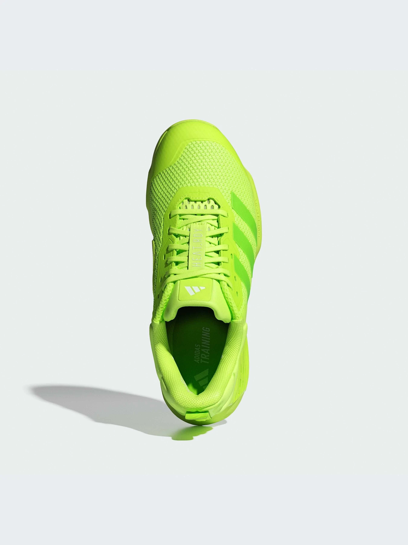 Кроссовки Adidas модель IH5248-KZ Кроссовки Adidas модель IH5248-KZ Фото