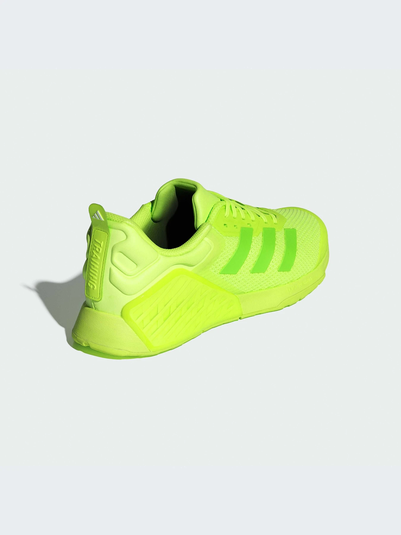 Кроссовки Adidas модель IH5248-KZ Кроссовки Adidas модель IH5248-KZ Фото