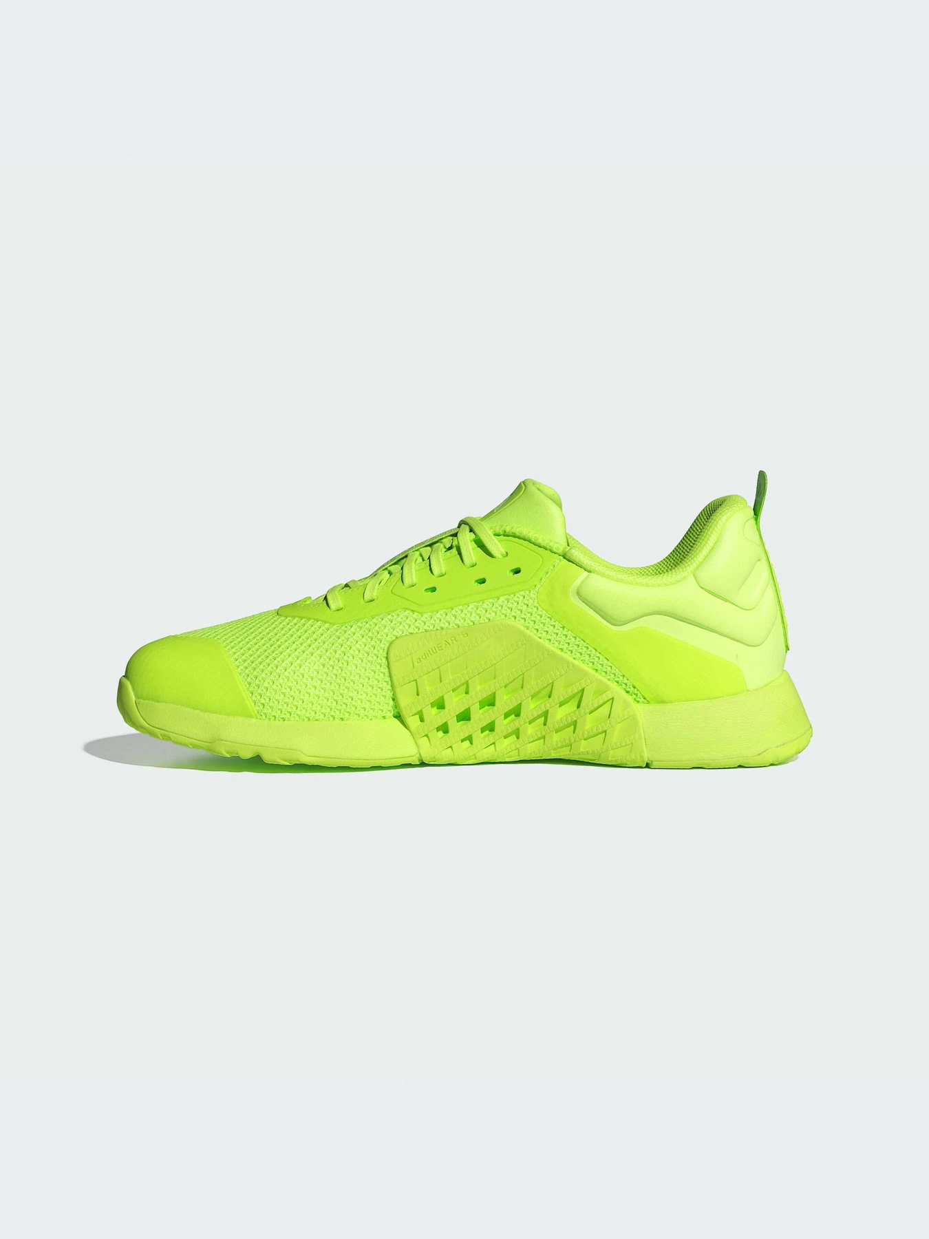 Кроссовки Adidas модель IH5248-KZ Кроссовки Adidas модель IH5248-KZ Фото