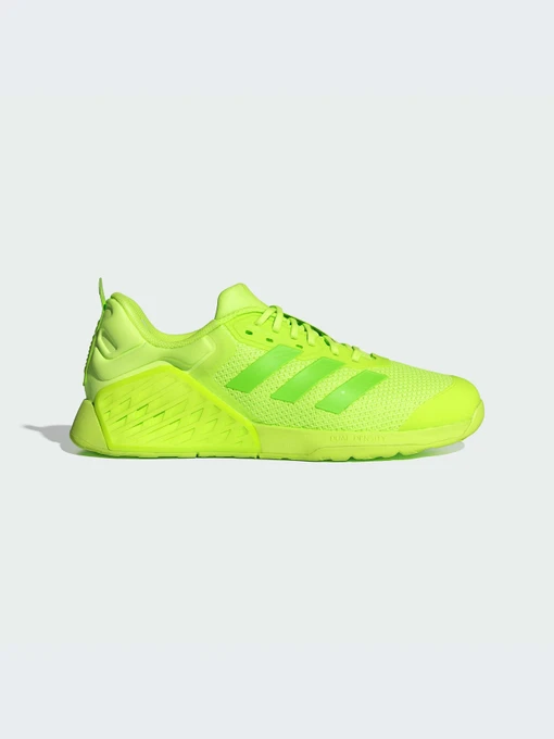 Кроссовки Adidas модель IH5248-KZ Фото