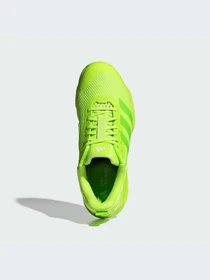 Кроссовки Adidas модель IH5248-KZ Фото
