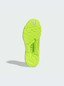 Кроссовки Adidas модель IH5248-KZ Фото
