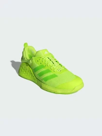 Кроссовки Adidas модель IH5248-KZ Фото