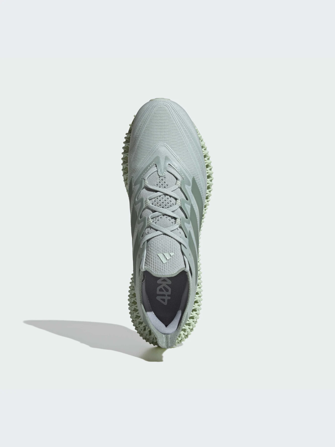 Кроссовки Adidas модель IH5706-KZ Кроссовки Adidas модель IH5706-KZ Фото