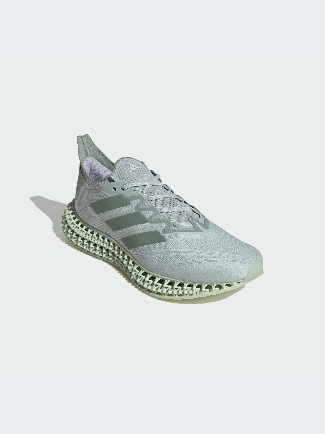Кроссовки Adidas модель IH5706-KZ Кроссовки Adidas модель IH5706-KZ Фото