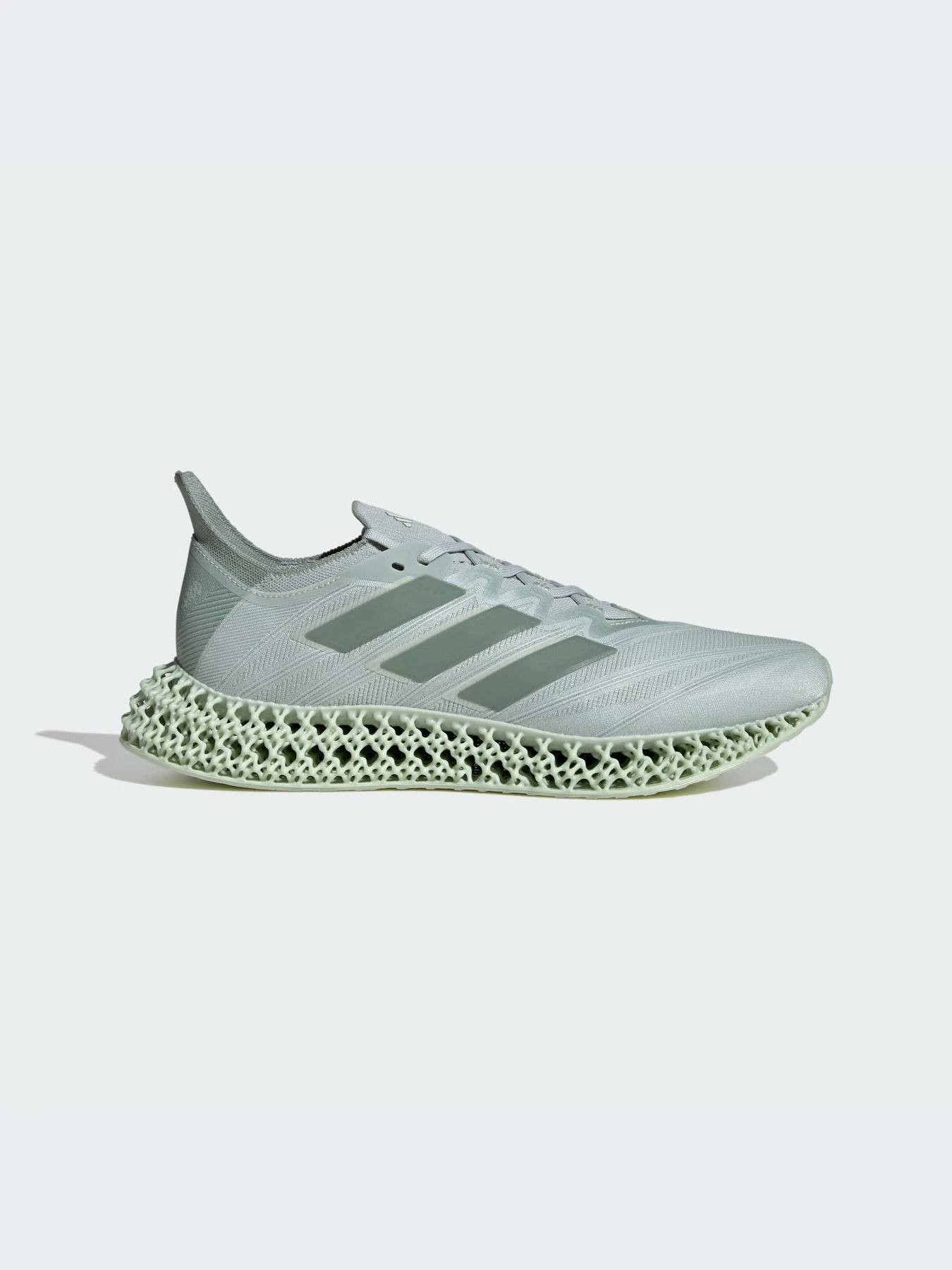 Кроссовки Adidas модель IH5706-KZ Кроссовки Adidas модель IH5706-KZ Фото