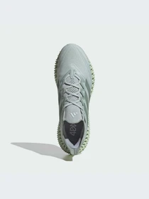 Кроссовки Adidas модель IH5706-KZ Фото