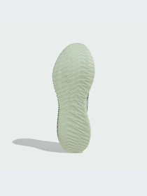 Кроссовки Adidas модель IH5706-KZ Фото