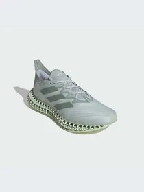 Кроссовки Adidas модель IH5706-KZ Фото