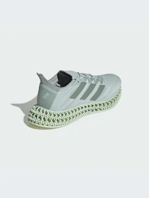 Кроссовки Adidas модель IH5706-KZ Фото