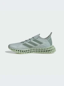Кроссовки Adidas модель IH5706-KZ Фото