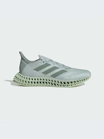 Кроссовки Adidas модель IH5706-KZ Фото