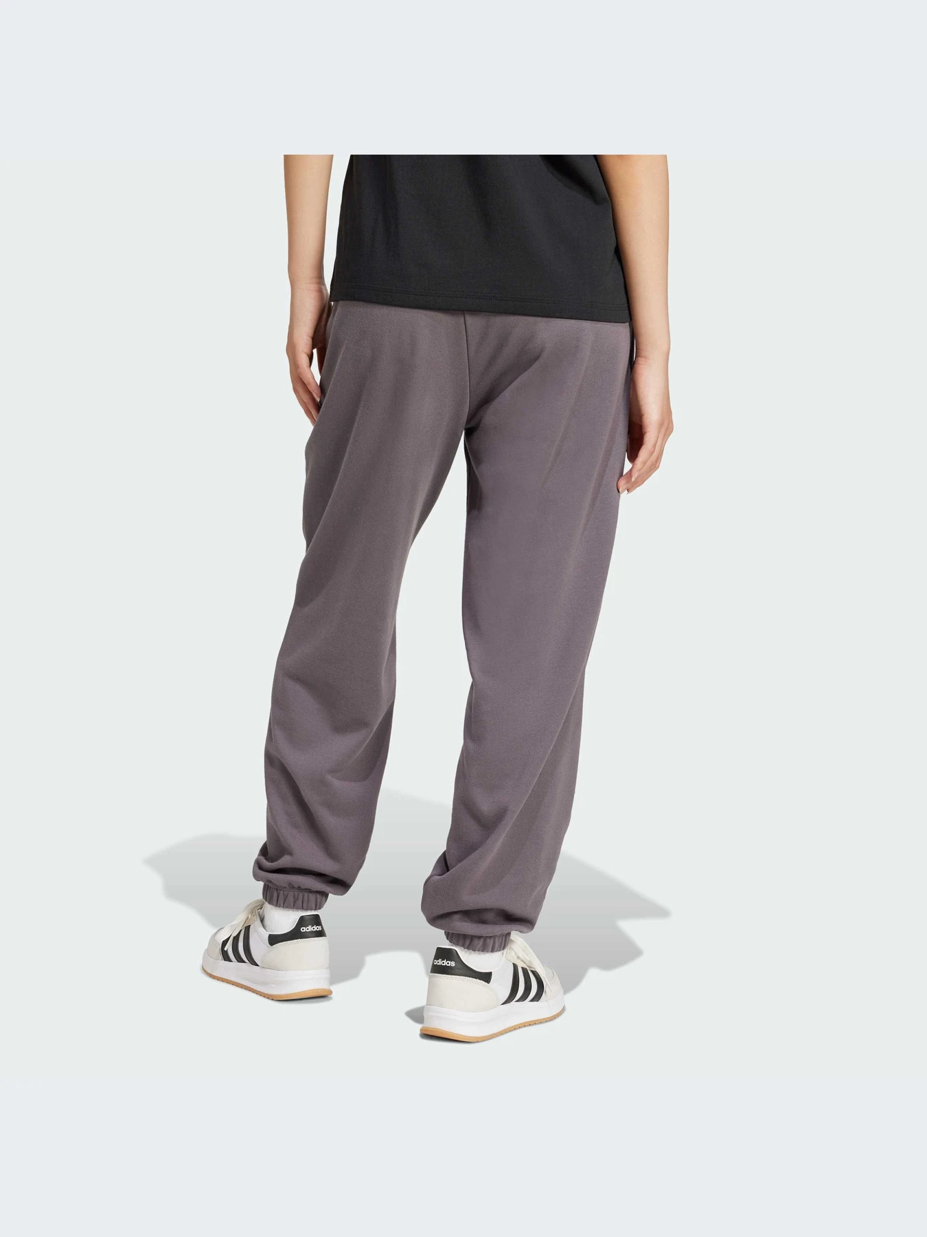 Брюки Adidas модель JC5693-KZ Брюки Adidas модель JC5693-KZ Фото