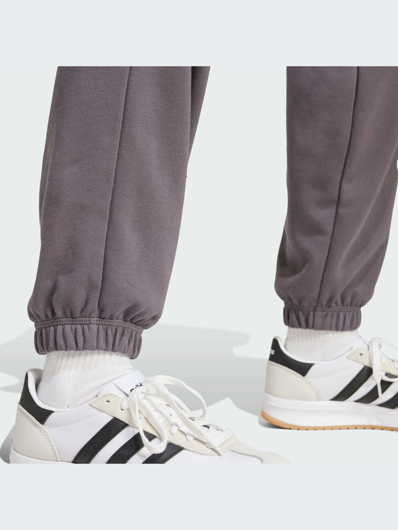 Брюки Adidas модель JC5693-KZ Брюки Adidas модель JC5693-KZ Фото