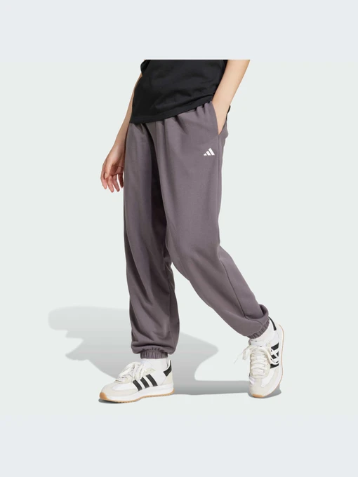 Брюки Adidas модель JC5693-KZ Фото