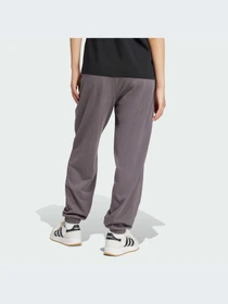Брюки Adidas модель JC5693-KZ Фото