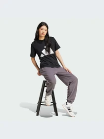 Брюки Adidas модель JC5693-KZ Фото