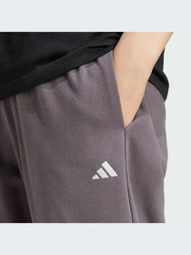 Брюки Adidas модель JC5693-KZ Фото