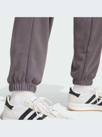 Брюки Adidas модель JC5693-KZ Фото