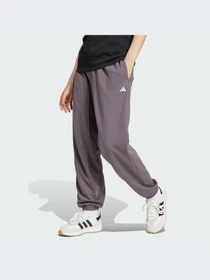 Брюки Adidas модель JC5693-KZ Фото