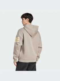 Худи и свитшоты Adidas модель JD4832-KZ Фото
