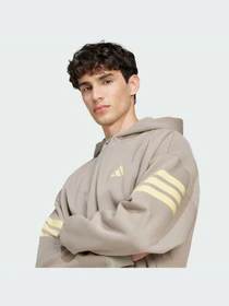 Худи и свитшоты Adidas модель JD4832-KZ Фото