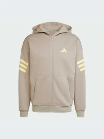Худи и свитшоты Adidas модель JD4832-KZ Фото