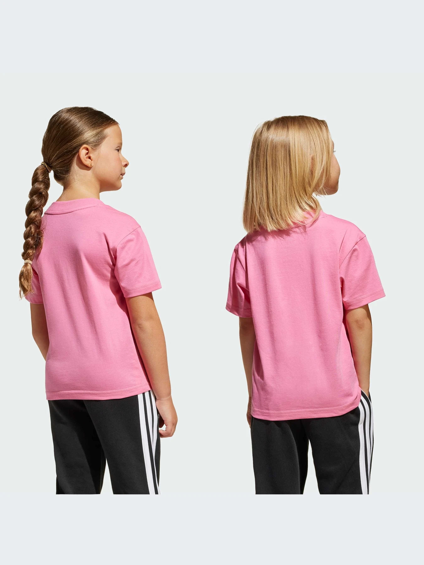 Футболки и поло Adidas модель JC9718-KZ Футболки и поло Adidas модель JC9718-KZ Фото