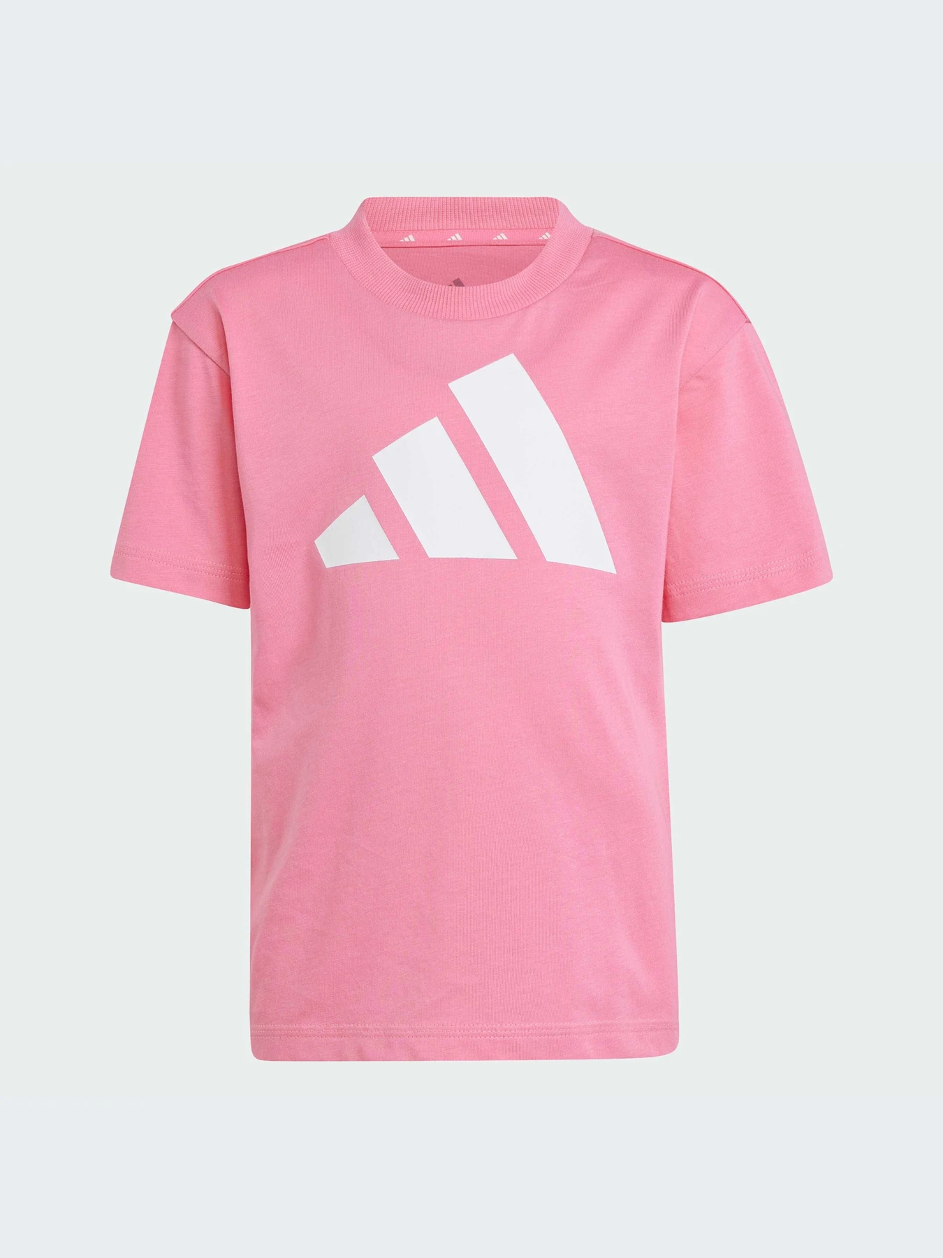 Футболки и поло Adidas модель JC9718-KZ Футболки и поло Adidas модель JC9718-KZ Фото