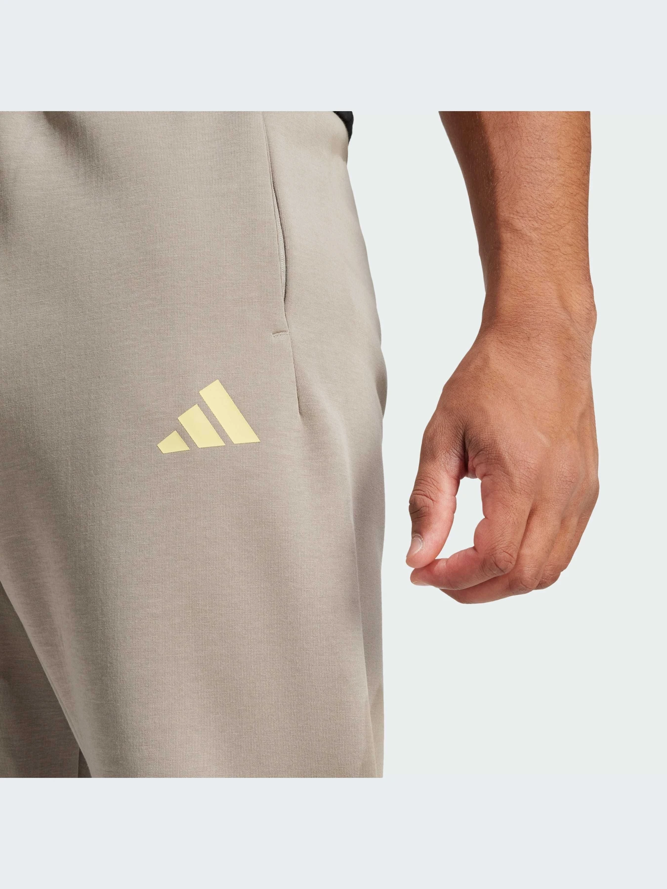 Брюки Adidas модель JD4862-KZ Брюки Adidas модель JD4862-KZ Фото