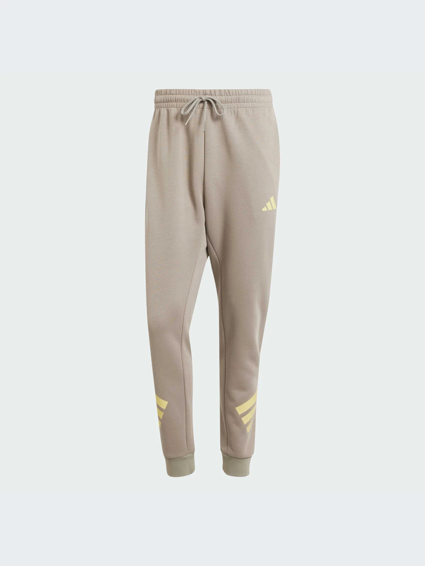 Брюки Adidas модель JD4862-KZ Брюки Adidas модель JD4862-KZ Фото
