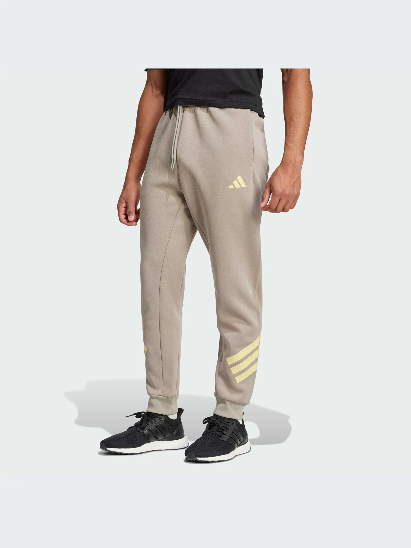Брюки Adidas модель JD4862-KZ Брюки Adidas модель JD4862-KZ Фото