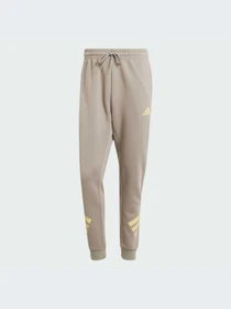 Брюки Adidas модель JD4862-KZ Фото