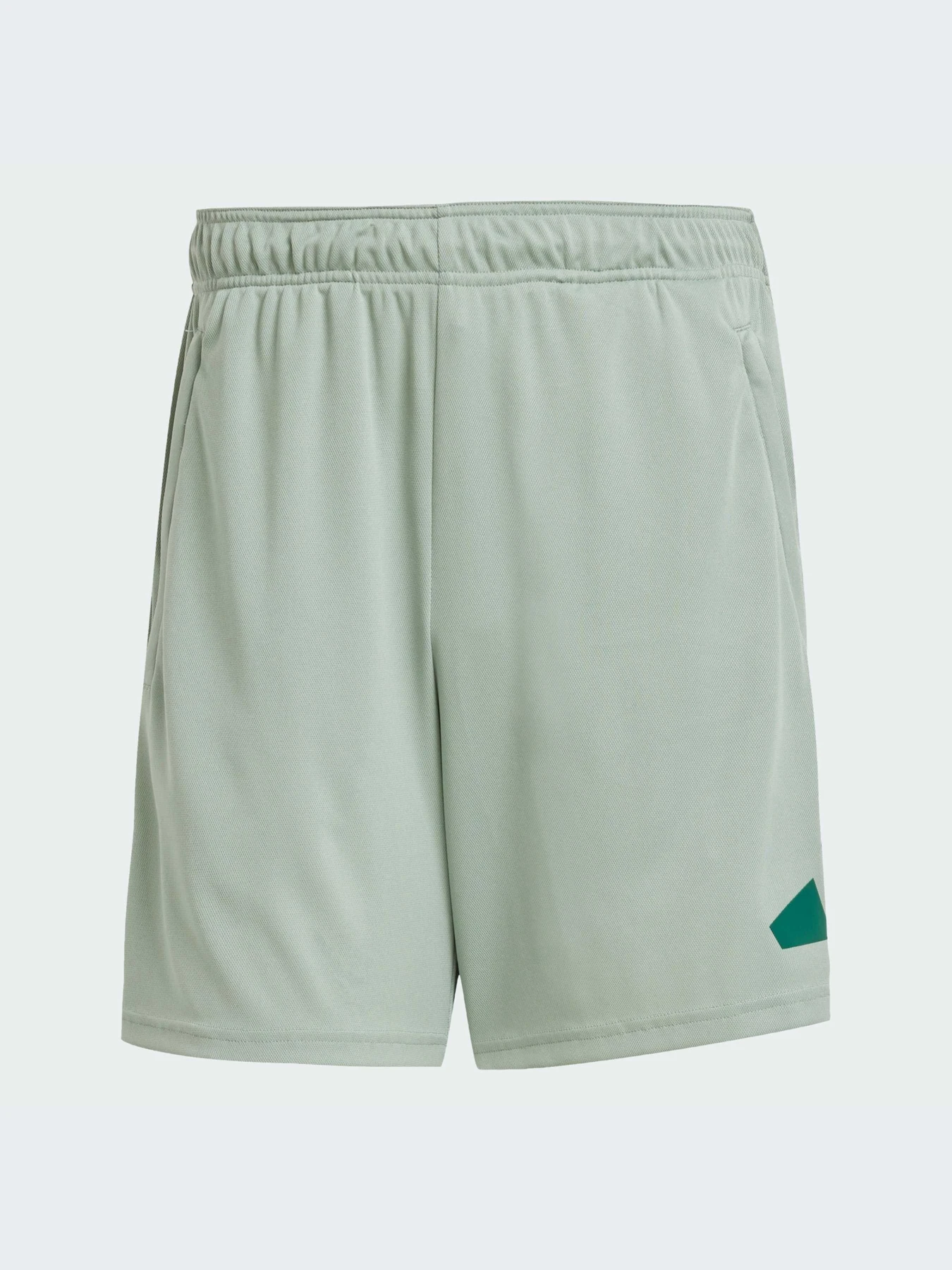 Шорты Adidas модель JD4872-KZ Шорты Adidas модель JD4872-KZ Фото