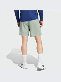Шорты Adidas модель JD4872-KZ Фото