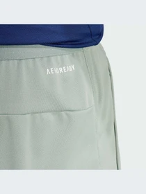 Шорты Adidas модель JD4872-KZ Фото
