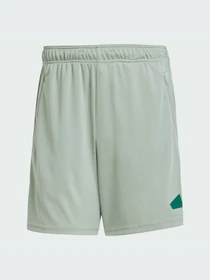 Шорты Adidas модель JD4872-KZ Фото