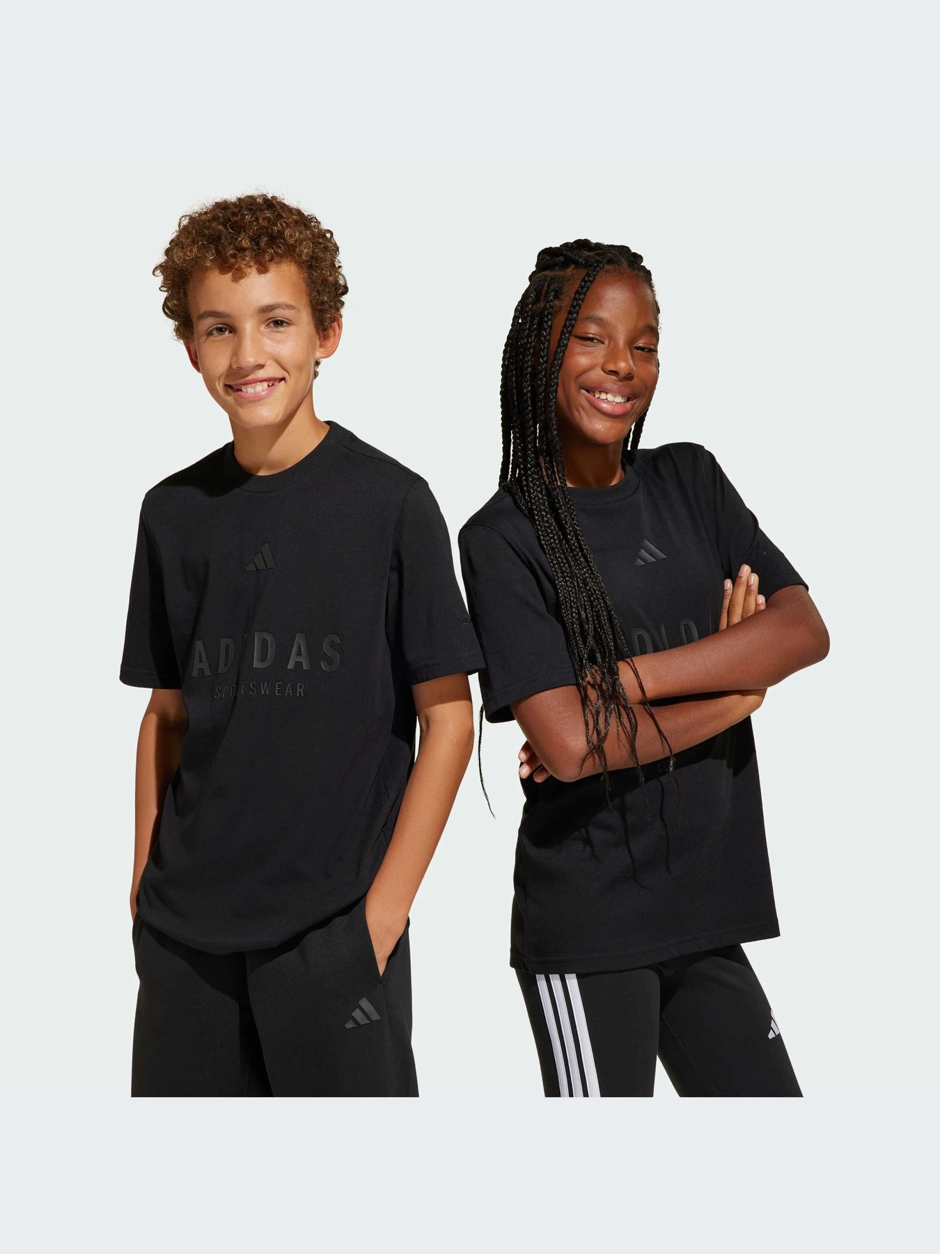 Футболки и поло Adidas модель JC7616-KZ Футболки и поло Adidas модель JC7616-KZ Фото