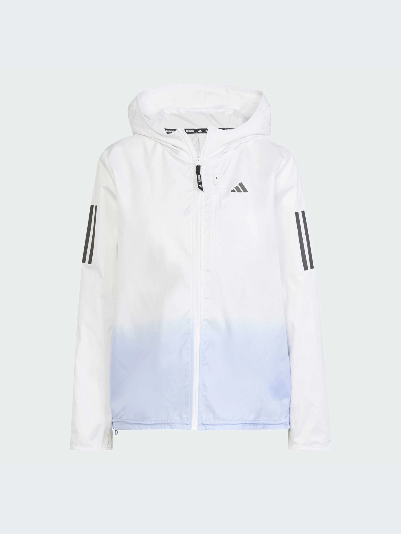 Куртки и дубленки Adidas Supernova модель JC9895-KZ Куртки и дубленки Adidas Supernova модель JC9895-KZ Фото