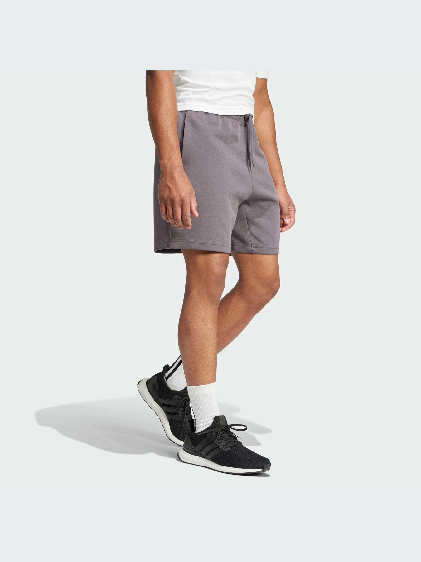 Шорты Adidas Icons модель JD4899-KZ Шорты Adidas Icons модель JD4899-KZ Фото