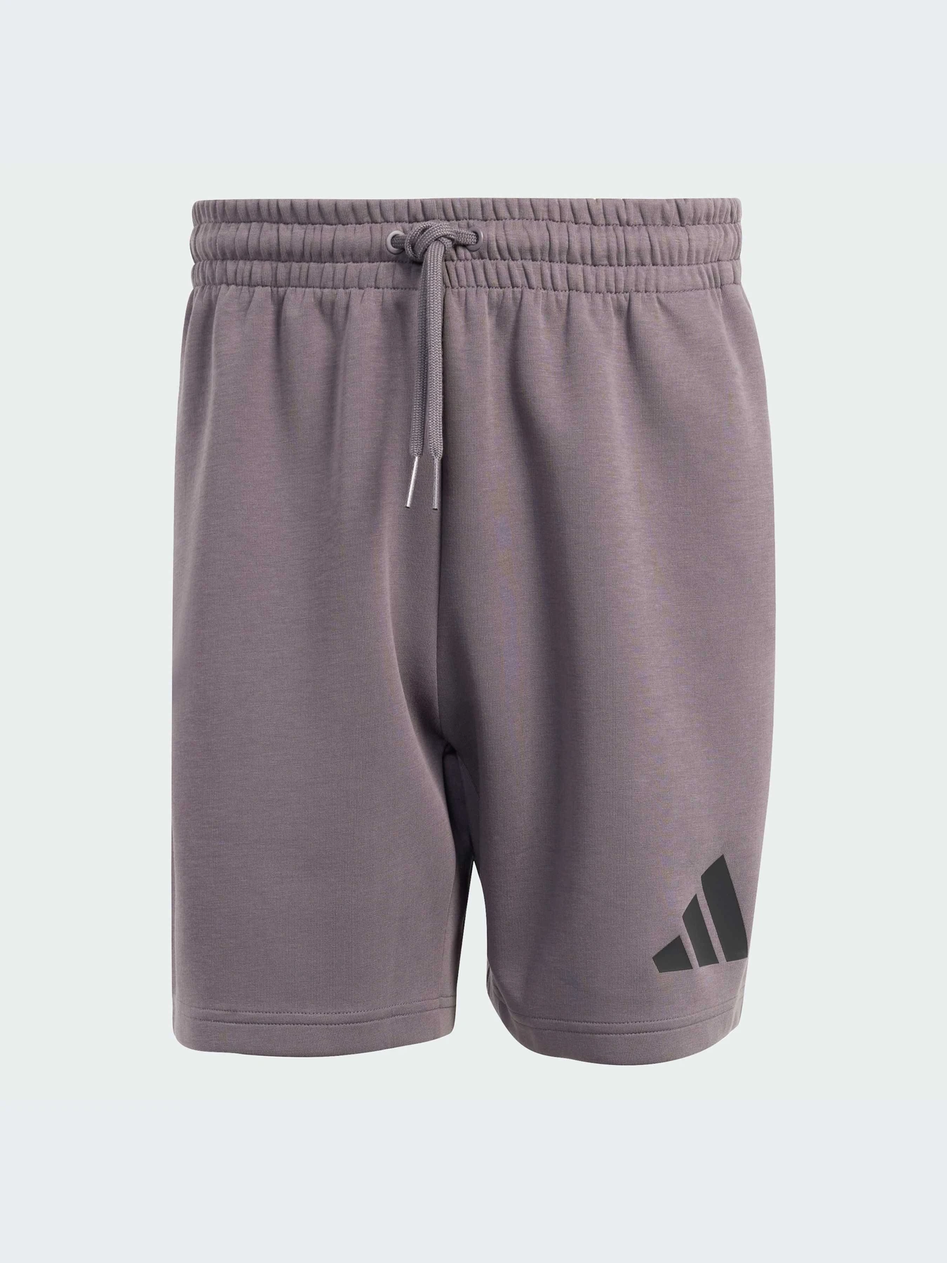 Шорты Adidas Icons модель JD4899-KZ Шорты Adidas Icons модель JD4899-KZ Фото