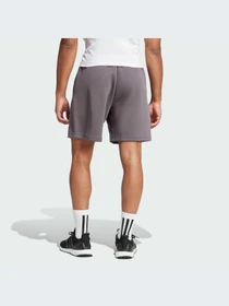 Шорты Adidas Icons модель JD4899-KZ Фото