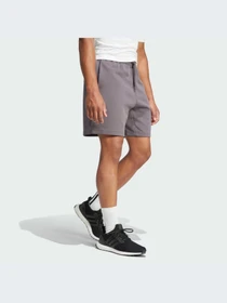 Шорты Adidas Icons модель JD4899-KZ Фото