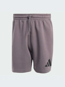 Шорты Adidas Icons модель JD4899-KZ Фото