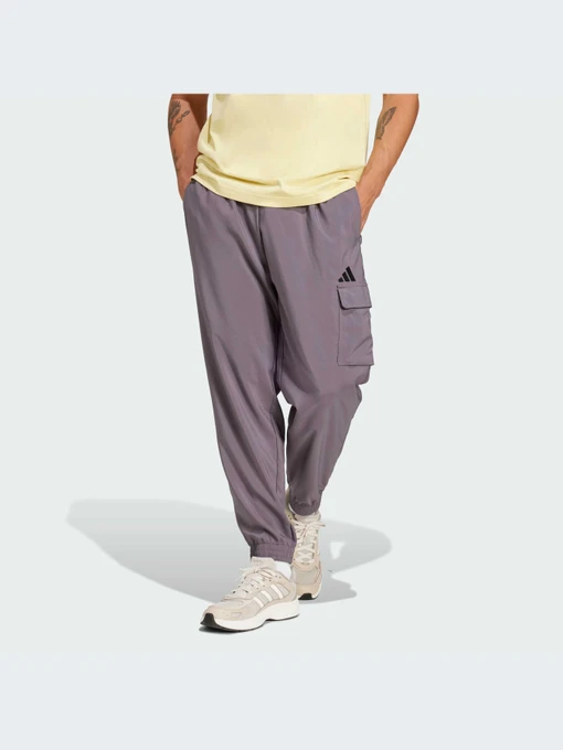 Шалбар Adidas үлгі JD1822-KZ Фото
