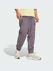 Брюки Adidas модель JD1822-KZ Фото